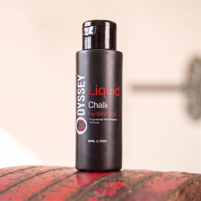 Odyssey Liquid Chalk 80 mL