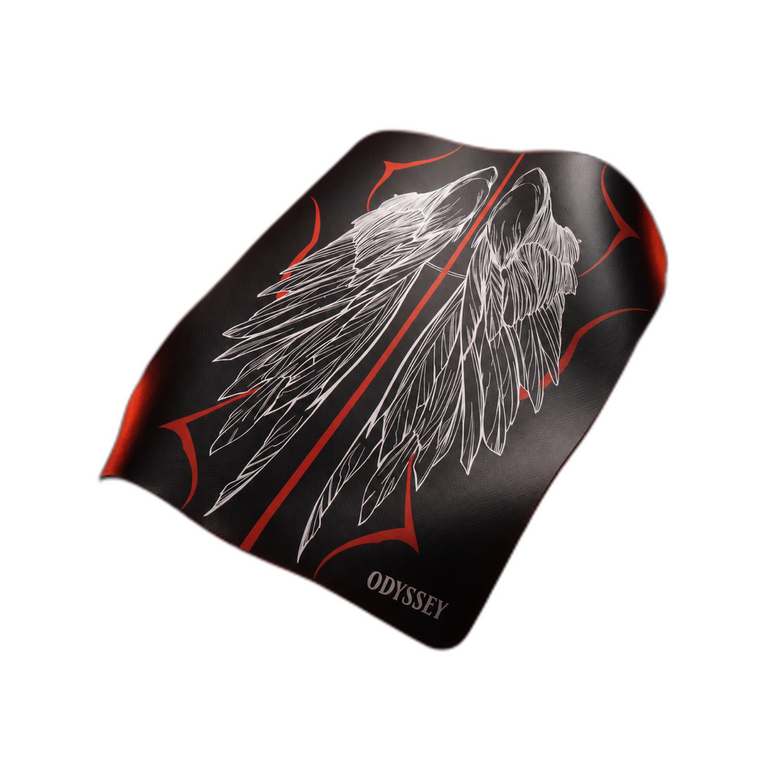 Odyssey Bench Mat