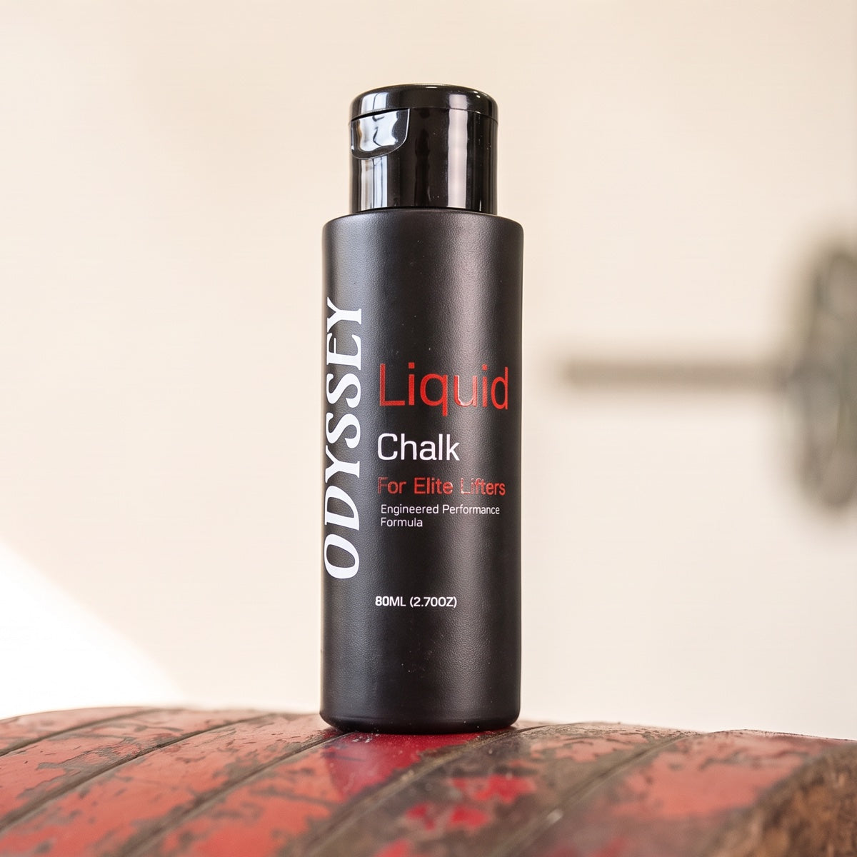 Odyssey Liquid Chalk