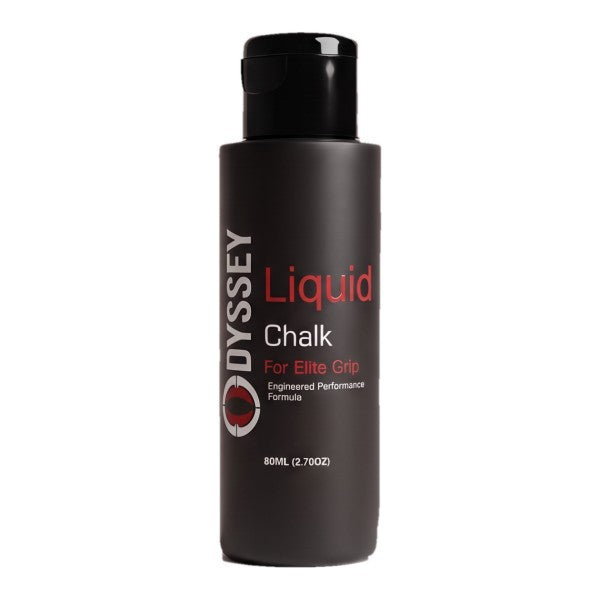 Odyssey Liquid Chalk