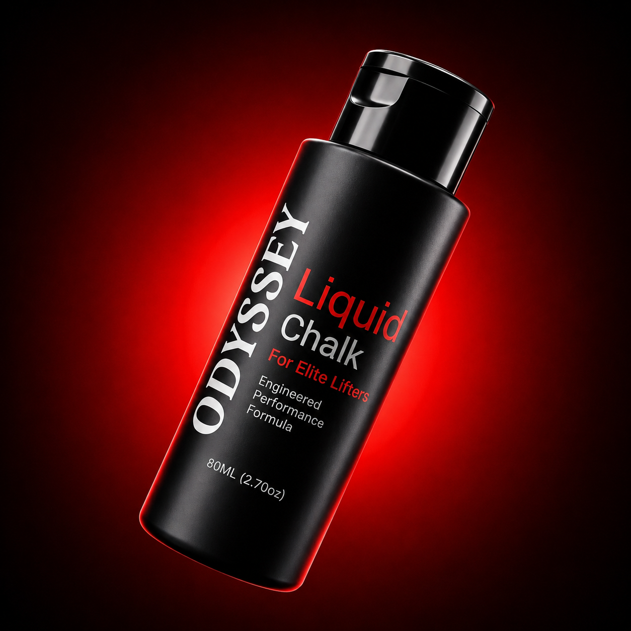 Odyssey Liquid Chalk