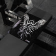 Odyssey Icarus Bench Mat