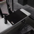 Odyssey Bench Mat V2