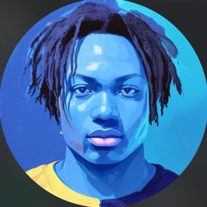 Peter Mendy