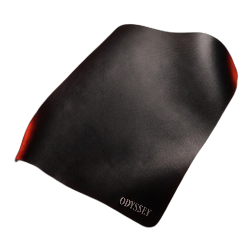 Odyssey Bench Mat Noir V1
